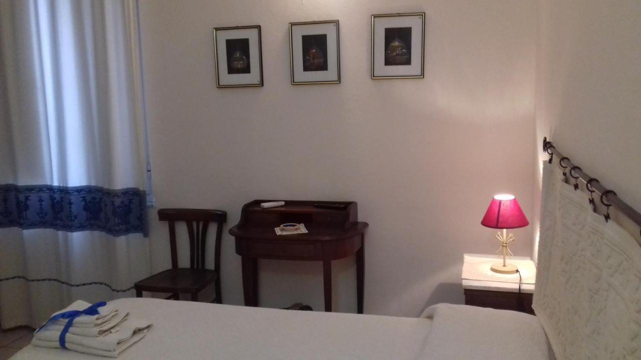 S'Attobiu B&B And Guest-Houses Teulada Dış mekan fotoğraf