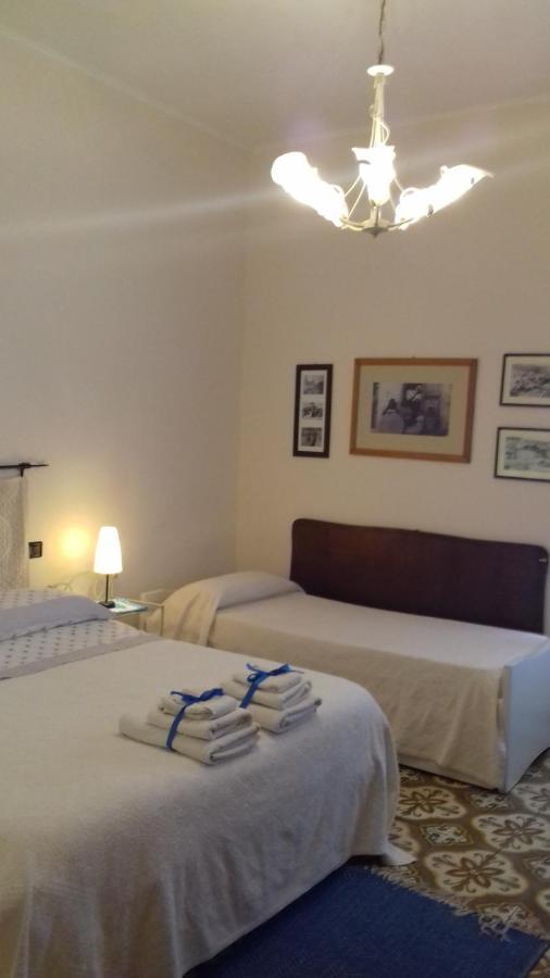 S'Attobiu B&B And Guest-Houses Teulada Dış mekan fotoğraf